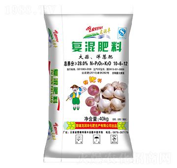 ���⡢���[�ͻ����10-6-12-�����S