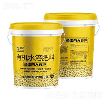 �ЙC(j��)ˮ�ܷ���-�~���״�Һ-����