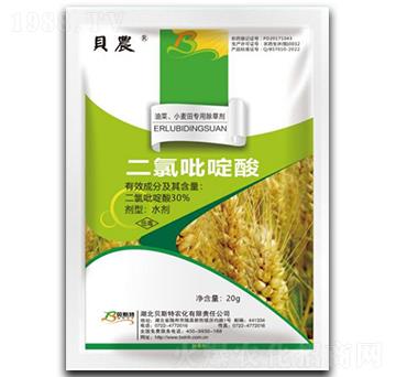 30%���������ˮ��-ؐ˹���r(n��ng)��