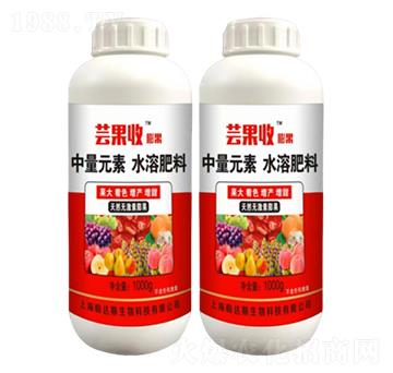 �����������-�|����-�r(n��ng)���r(n��ng)�I(y��)