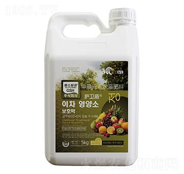 5kg����Ԫ��ˮ�ܷ���-�o(h��)�l(w��i)��-�����S