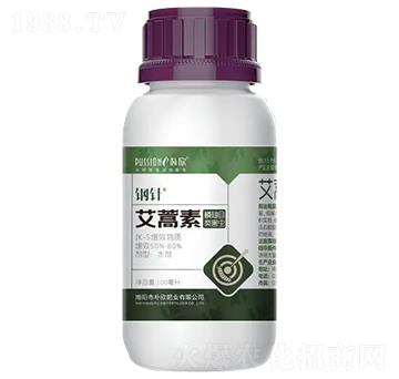 �ᘡ��������r���������[��Ŀ��x��-�����ʘI(y��)