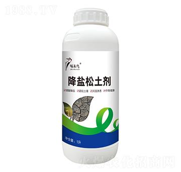 ���}������-��ľ�B�r(n��ng)�I(y��)