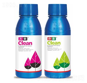 ޼�J���o��ȡ��-�f(w��n)��+��Ӱ-���A�r(n��ng)�I(y��)