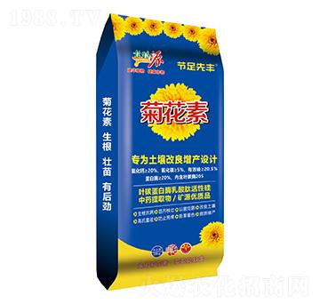 ��(ji��)�����S�ջ���-ֲ��Դ-���A�r(n��ng)�I(y��)