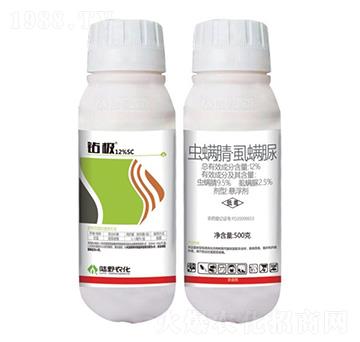 12%�x���桤ʭ����Ҹ���-�@�O-�Ұ�r��