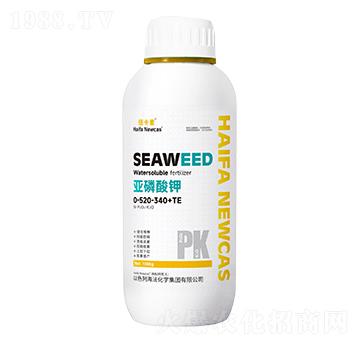 �������0-520-340+TE-�~����-���r(n��ng)�W��