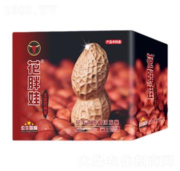 �����ı�ˎ-������-��ţ���H