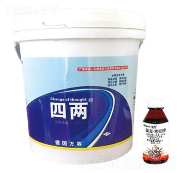 ��������ˮ�ܷ���+48%�ȷ���������-�ă�+����-�f��