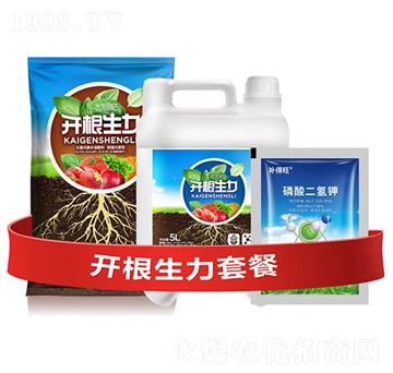 �_(k��i)�������ײ�D-�ƴ�Ƽ�