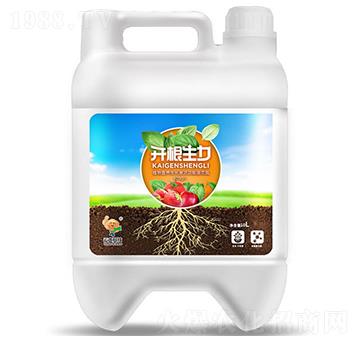 Һ�B(t��i)����-�_������-�ƴ�Ƽ�