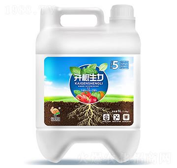 ����Ԫ��ˮ�ܷ���Һ�w��140-75-285-�_������-�ƴ�Ƽ�