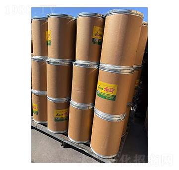 ��25����-��̩��