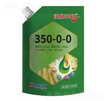 350���ȩ��ጵ�-�ѾG�S��-�����