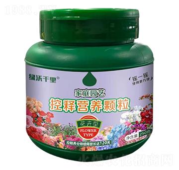 �����ͼ�ͥ�@ˇ��ጠI�B(y��ng)�w��-�G��ǧ��-�G�ַʘI(y��)