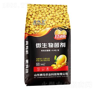 ����֬΢�������-�Ϊ{�R-���r(n��ng)�ʘI(y��)