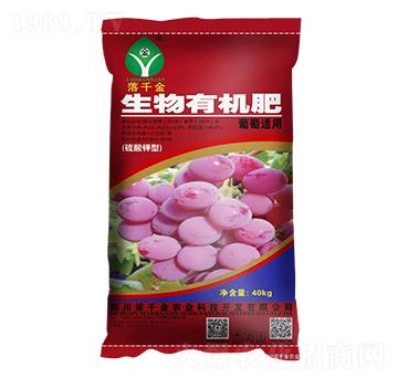 �����m��������������ЙC��-��ǧ��-�Zǧ���r(n��ng)�I(y��)