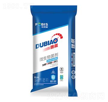 ΢�������-��(d��)�j-�Ʊ�ʩ