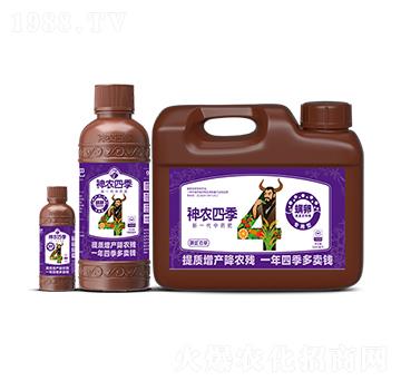 ���ь�����ˎ��-���r�ļ�-���˰ٲ�