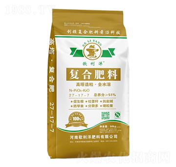 ����������ȫˮ�܏ͺϷ���27-17-7-������