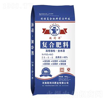 ����������ȫˮ�܏ͺϷ���28-6-6-������