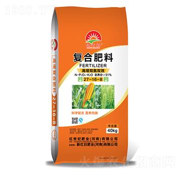 �����p���pЧ��(f��)�Ϸ���27-16-8-�t���o(j��)