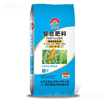 �����p���pЧ�ͺϷ���27-4-5-�t���o