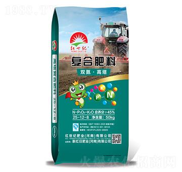 �p�������ͺϷ���25-12-8-�t���o