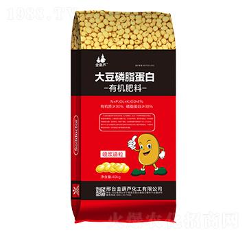 ����֬�����ЙC(j��)��-����J