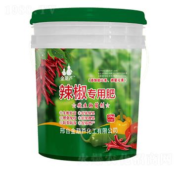 ������(zhu��n)�÷�-����J