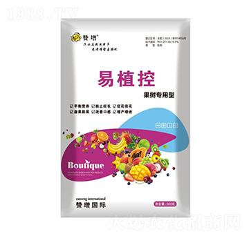 ����(sh��)��(zhu��n)����-��ֲ��-ٝ���r(n��ng)�I(y��)