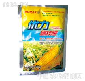 �л����F(tu��n)-��(y��u)�����\��