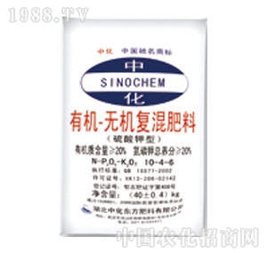 �л����F(tu��n)-�ЙC(j��)�o(w��)�C(j��)��(f��)���