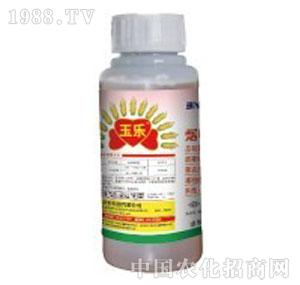 �I�r(n��ng)�Ƽ�-�񘷞I�r(n��ng)����