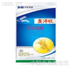 �I�r(n��ng)�Ƽ�-������