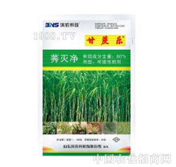 �I�r(n��ng)�Ƽ�-���ᘷ(l��)