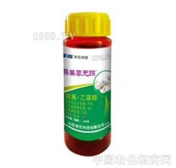 �I�r(n��ng)�Ƽ�-�⽪�ݟo(w��)ۙ