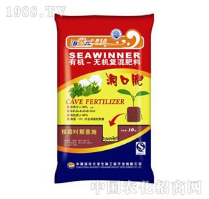 ����Ԫ-���ڷ�