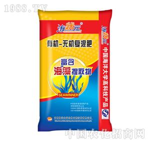 ����Ԫ-�ЙC-�o�C��(f��)���10-5-10