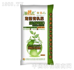 ����Ԫ-�����ЙC��