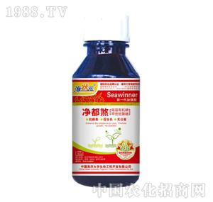 ����Ԫ-����ɷ